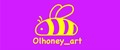 OLHONEY