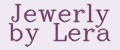 Jewerly by Lera