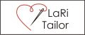 LaRi Tailor