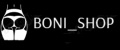 Boni_shop