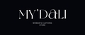 MY'DALI