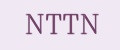 NTTN