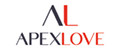 Apex Love