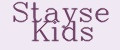 Stayse Kids