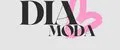 DIA MODA 312