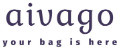 AIVAGO