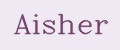 AishEr