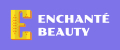 Аналитика бренда Enchante Beauty на Wildberries