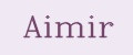 AiMir