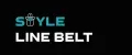 StyleLine Belt
