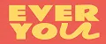 EVERYOU