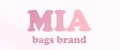 MIA_bags_brand