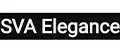 SVA Elegance