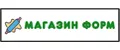 Магазин форм