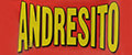 Andresito