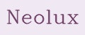 Nеolux