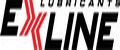 EXLINE