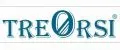 TreOrsi