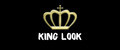 King look