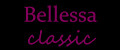 Bellessa Classic