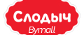 Слодыч Bymall