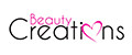 Аналитика бренда Beauty Creations на Wildberries