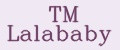 TM Lalababy