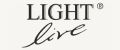 Light Live