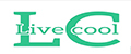 Live Cool