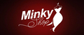 MINKY SHOP