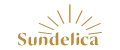 Sundelica