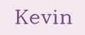 Kevin