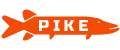 Pike