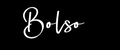 Аналитика бренда BOLSO на Wildberries