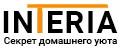 Interia