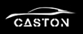 Caston