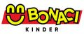 Аналитика бренда Bonaci Kinder на Wildberries