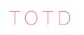 TOTD