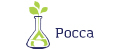POCCA