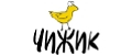 Chizhik_kids