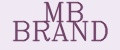 MB brand