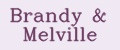 Brandy&Melville
