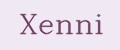 Xenni
