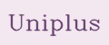 Uniplus