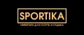 Sportika