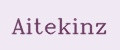Aitekinz