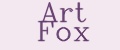 Аналитика бренда Art Fox на Wildberries