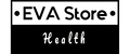 Eva_Health