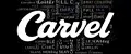Карвел