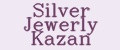 Аналитика бренда Silver Jewerly Kazan на Wildberries